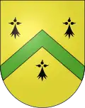 Blason