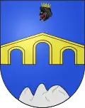 Blason