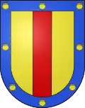 Blason