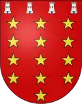Blason