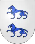 Blason