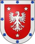 Blason