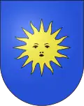 Blason
