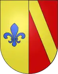 Blason