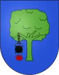 Blason