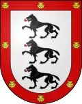 Blason