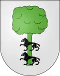 Blason