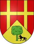 Blason