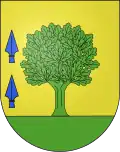 Blason