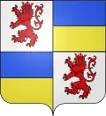 Blason