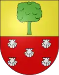 Blason