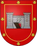 Blason