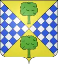 Blason