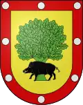 Blason