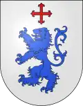 Blason