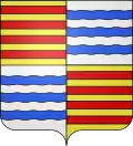 Blason