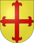 Blason