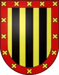 Blason