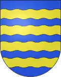Blason