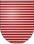 Blason