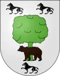 Blason