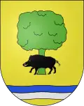 Blason