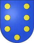 Blason