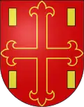 Blason