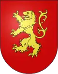 Blason
