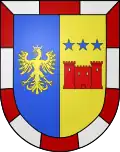 Blason