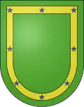 Blason
