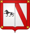 Blason