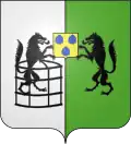 Blason