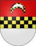 Blason