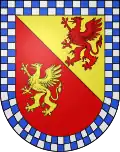 Blason