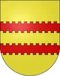 Blason