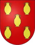 Blason