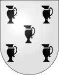 Blason