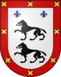 Blason