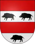 Blason