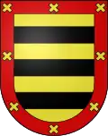 Blason