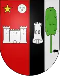 Blason