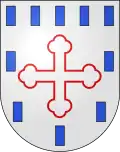 Blason
