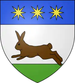 Image illustrative de l’article Famille Bigo-Danel