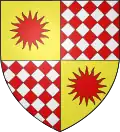 Blason