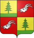 Blason