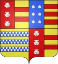 Blason