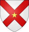 Blason