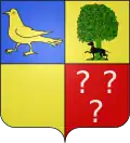 Blason