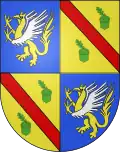Blason